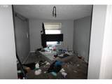 11115 26TH Ave - Photo 18