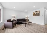 20370 Rock Creek Blvd - Photo 2