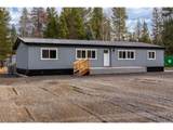 51488 Hann Rd - Photo 1