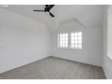 1128 Seascape Ave - Photo 30