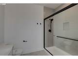 1128 Seascape Ave - Photo 32