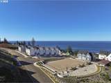 1128 Seascape Ave - Photo 38