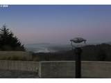 1128 Seascape Ave - Photo 40