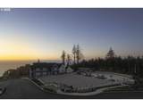1128 Seascape Ave - Photo 41