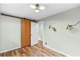 27862 Green Oaks Dr - Photo 13