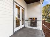 2213 19TH Way - Photo 10