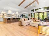 2213 19TH Way - Photo 11