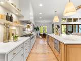 2213 19TH Way - Photo 12