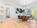 2213 19TH Way - Photo 14