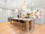 2213 19TH Way - Photo 15