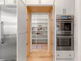 2213 19TH Way - Photo 16