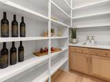 2213 19TH Way - Photo 17