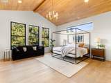 2213 19TH Way - Photo 18