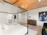 2213 19TH Way - Photo 19