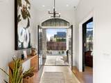 2213 19TH Way - Photo 2