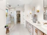 2213 19TH Way - Photo 20