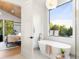 2213 19TH Way - Photo 21