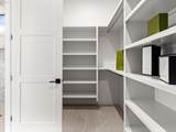 2213 19TH Way - Photo 22