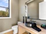 2213 19TH Way - Photo 23