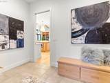 2213 19TH Way - Photo 24
