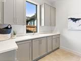 2213 19TH Way - Photo 25