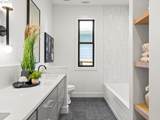 2213 19TH Way - Photo 26