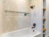 2213 19TH Way - Photo 27