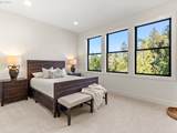 2213 19TH Way - Photo 28