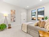 2213 19TH Way - Photo 29