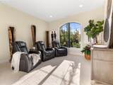 2213 19TH Way - Photo 30