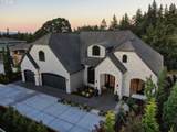 2213 19TH Way - Photo 31