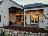 2213 19TH Way - Photo 32