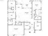 2213 19TH Way - Photo 33