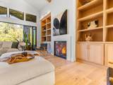 2213 19TH Way - Photo 6