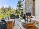 2213 19TH Way - Photo 9