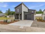 210 Glengate St - Photo 1