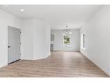 210 Glengate St - Photo 10