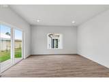 210 Glengate St - Photo 11