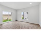 210 Glengate St - Photo 12