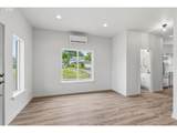 210 Glengate St - Photo 13
