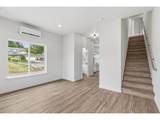 210 Glengate St - Photo 14