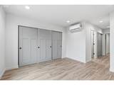210 Glengate St - Photo 15