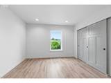 210 Glengate St - Photo 16