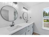 210 Glengate St - Photo 17