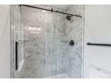 210 Glengate St - Photo 18