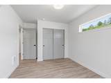 210 Glengate St - Photo 19