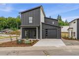 210 Glengate St - Photo 2