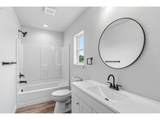 210 Glengate St - Photo 20