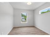 210 Glengate St - Photo 21