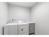 210 Glengate St - Photo 22